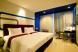 Unico Premier MetroLink - Superior Room