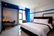 Unico Premier MetroLink - Premier Room