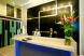 Unico Premier MetroLink - Lobby