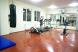 Fitness Room