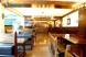 Mexican Restaurant