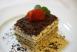 Honoi Essence Hotel