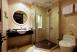 Honoi Essence Hotel - Standing Shower