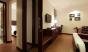 Honoi Essence Hotel - Deluxe Connecting Room