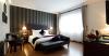 Honoi Essence Hotel - Junior Suite