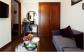 Honoi Essence Hotel - Panorama View Suite
