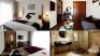 Hanoi Essence Hotel - Panorama View Suite