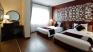 Honoi Essence Hotel - Deluxe Twin