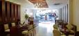 Honoi Essence Hotel - Lobby