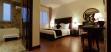 Honoi Essence Hotel - Deluxe Double Room