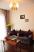 Honoi Essence Hotel - Living Room