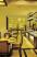 Honoi Essence Hotel - Restaurant