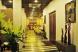 Honoi Essence Hotel - Restaurant