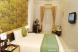 Hanoi Elegance Sapphire Hotel - Superior Double