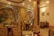 Hanoi Elegance Sapphire Hotel - Dining area