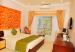 Hanoi Elegance Sapphire Hotel - Deluxe Double