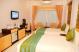 Hanoi Elegance Sapphire Hotel - Deluxe Twin