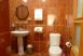 Standard Bathroom
