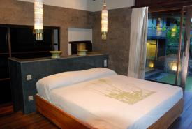 Family Villa