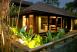 Luxury Bungalow