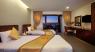Deluxe Ocean View -Unique Muine Resort