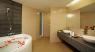 Bathroom -  Unique Muine Resort