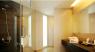 Bathroom -  Unique Muine Resort