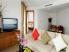 Family Ocean Room - Unique Muine Resort