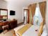 Family Ocean Room Unique Muine Resort