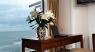 Decoration  - Unique Muine Resort