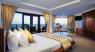 Suite Ocean Front  - Unique Muine Resort