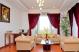Pool Villa 3 Bedrooms - Vietstar Resort & Spa
