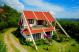 Villa 6 Bedrooms - Vietstar Resort & Spa