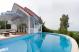 Pool Villa 3 Bedrooms - Vietstar Resort & Spa