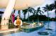Pool Bar  - Vietstar Resort & Spa