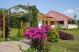 Villa  4 Bedrooms - Vietstar Resort & Spa