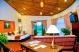 Suite Room -  Vietstar Resort & Spa