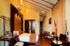 Deluxe Room  - Vietsat Resort & Spa