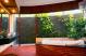 Suite Room - Vietstar Resort & Spa