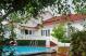 Pool Villa 3 Bedrooms - Vietstar Resort & Spa