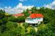 Pool Villa 3 Bedrooms - Vietstar Resort & Spa