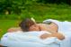 Spa - Vietstar Resort & Spa