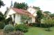 Villa 3 Bedrooms - Vietstar Resort & Spa