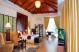 Pool Villa 3 Bedrooms - Vietstar Resort & Spa