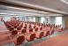 Conference Centre