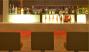 Bar  - The Raintree Hotel