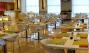 Restaurant - The Raintree Hotel