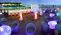 Sky Lounge