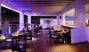 Restaurant -The Raintree Hotel