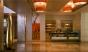 Bekery Shop - The Raintree Hotel